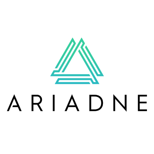 Ariadne